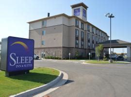 hotels in elk city oklahoma|The 10 best lodgings in Elk City, USA .